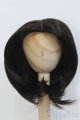 画像: 7-8inch/ウィッグ/インチ　BJD　MJD　ドール用 I-25-07-13-2017-TO-ZI