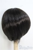 画像2: 【SALE】7-8inch/ウィッグ I-24-11-03-2040-TO-ZI (2)
