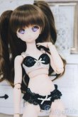画像1: MDD/OF:下着 I-25-05-04-2066-TO-ZI (1)
