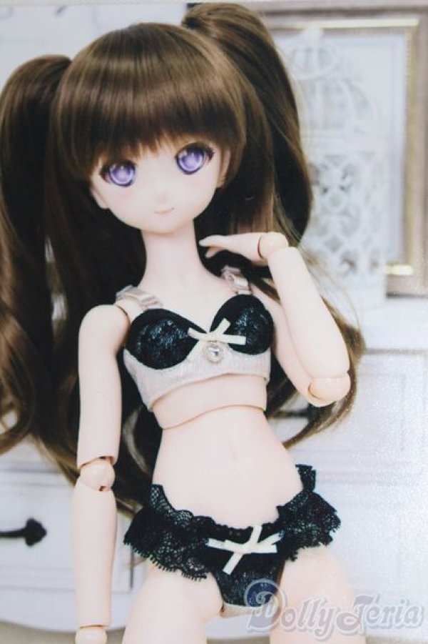 画像1: MDD/OF:下着 I-25-05-04-2066-TO-ZI (1)
