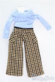 画像1: 【SALE】ジェニー/OF:リトルファクトリー製衣装 I-24-11-03-3151-YB-ZI (1)