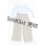 画像: ジェニー/OF:リトルファクトリー製衣装 I-25-05-25-2111-TO-ZI