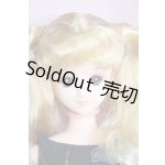 画像: ジェニーズクラブ/シーナ I-25-04-27-1018-TO-ZI