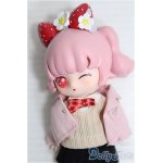 画像: 【SALE】SIMONTOYS/Teenner I-24-11-03-1128-TO-ZI