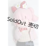 画像: SIMONTOYS/Teenner/ I-25-11-16-294-TO-ZI