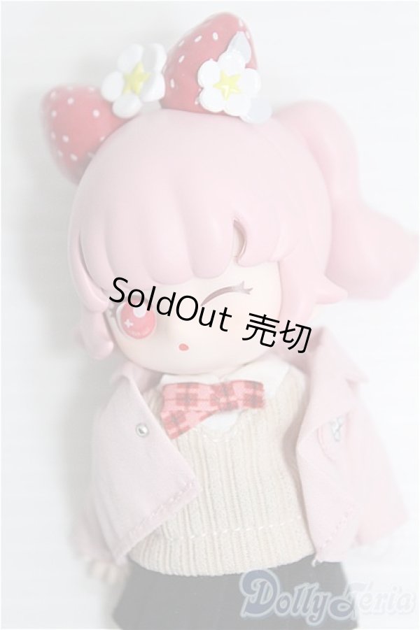 画像1: SIMONTOYS/Teenner/ I-25-11-16-294-TO-ZI (1)