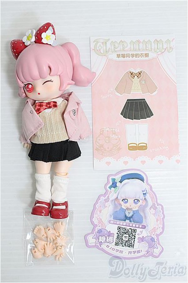 画像2: 【SALE】SIMONTOYS/Teenner I-24-11-03-1128-TO-ZI (2)