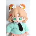画像: 【SALE】SIMONTOYS/Teenner I-24-11-03-1130-TO-ZI