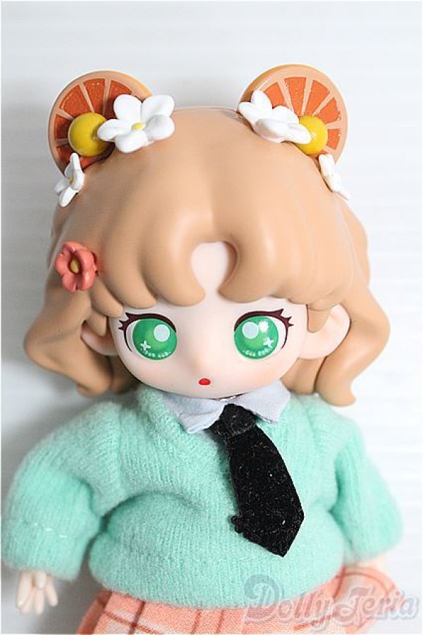 画像1: 【SALE】SIMONTOYS/Teenner I-24-11-03-1130-TO-ZI (1)