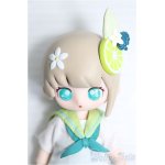 画像: 【SALE】SIMONTOYS/Teenner I-24-11-03-1129-TO-ZI