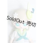 画像: SIMONTOYS/Teenner/ I-25-11-16-293-TO-ZI