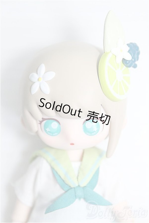 画像1: SIMONTOYS/Teenner/ I-25-11-16-293-TO-ZI (1)