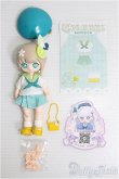 画像2: 【SALE】SIMONTOYS/Teenner I-24-11-03-1129-TO-ZI (2)