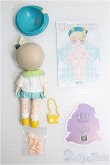 画像3: 【SALE】SIMONTOYS/Teenner I-24-11-03-1129-TO-ZI (3)