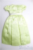 画像1: 【SALE】リカちゃん/OF:リトルファクトリー製衣装 I-24-11-24-3155-TO-ZI (1)