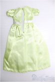 画像2: 【SALE】リカちゃん/OF:リトルファクトリー製衣装 I-24-11-24-3155-TO-ZI (2)