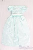 画像1: 【SALE】リカちゃん/OF:リトルファクトリー製衣装 I-24-11-17-3157-TO-ZI (1)