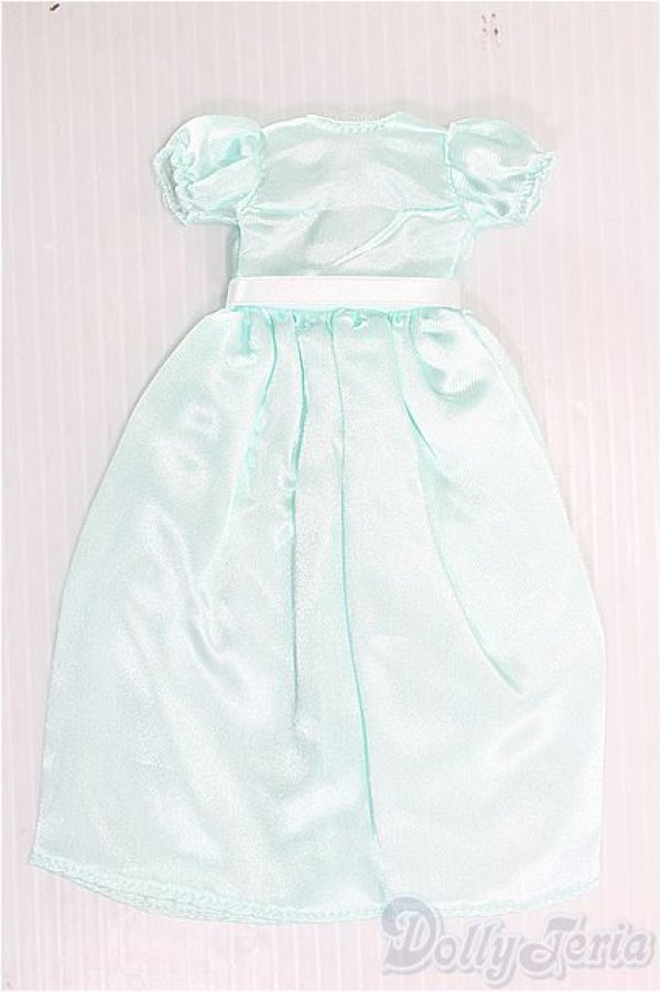 画像1: 【SALE】リカちゃん/OF:リトルファクトリー製衣装 I-24-11-17-3157-TO-ZI (1)