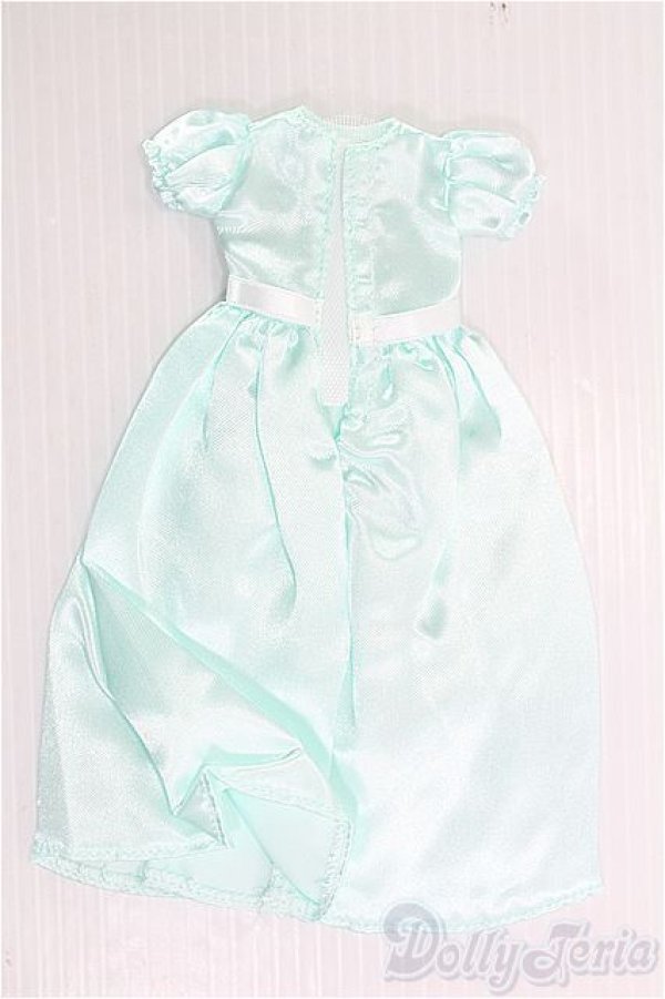 画像2: 【SALE】リカちゃん/OF:リトルファクトリー製衣装 I-24-11-17-3157-TO-ZI (2)