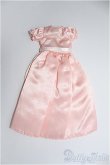 画像1: 【SALE】リカちゃん/OF:リトルファクトリー製衣装 I-24-12-01-2139-TO-ZI (1)