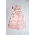 画像: 【SALE】リカちゃん/OF:リトルファクトリー製衣装 I-24-12-01-2139-TO-ZI