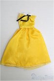 画像1: 【SALE】リカちゃん/OF:リトルファクトリー製衣装 I-24-11-24-2138-TO-ZI (1)