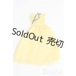 画像: リカちゃん/OF:リトルファクトリー製衣装 I-26-04-26-458-TO-ZI