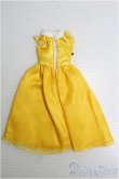 画像2: 【SALE】リカちゃん/OF:リトルファクトリー製衣装 I-24-11-24-2138-TO-ZI (2)