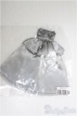 画像1: 【SALE】リカちゃん/OF:リトルファクトリー製衣装 I-24-12-01-2134-TO-ZI (1)
