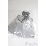 画像: 【SALE】リカちゃん/OF:リトルファクトリー製衣装 I-24-12-01-2134-TO-ZI