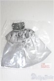 画像2: 【SALE】リカちゃん/OF:リトルファクトリー製衣装 I-24-12-01-2134-TO-ZI (2)