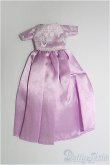 画像1: 【SALE】リカちゃん/OF:リトルファクトリー製衣装 I-24-12-01-2136-TO-ZI (1)