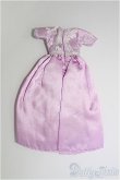 画像2: 【SALE】リカちゃん/OF:リトルファクトリー製衣装 I-24-12-01-2136-TO-ZI (2)