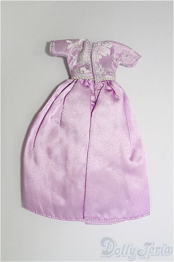 画像2: 【SALE】リカちゃん/OF:リトルファクトリー製衣装 I-24-12-01-2136-TO-ZI (2)