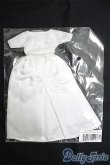 画像1: 【SALE】リカちゃん/OF:リトルファクトリー製衣装 I-24-11-24-3154-TO-ZI (1)