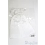 画像: リカちゃん/OF:リトルファクトリー製衣装/ファッションドール　衣装 I-25-08-17-234-TO-ZI