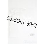 画像: リカちゃん/OF:リトルファクトリー製衣装/ファッションドール 衣装 I-25-08-17-234-TO-ZI