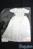 画像2: 【SALE】リカちゃん/OF:リトルファクトリー製衣装 I-24-11-24-3154-TO-ZI (2)