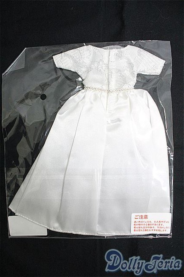 画像2: 【SALE】リカちゃん/OF:リトルファクトリー製衣装 I-24-11-24-3154-TO-ZI (2)
