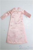 画像1: 【SALE】リカちゃん/OF:リトルファクトリー製衣装 I-24-11-24-2129-TO-ZI (1)