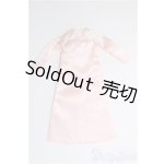 画像: リカちゃん/OF:リトルファクトリー製衣装/ファッションドール 衣装 I-25-07-27-236-TO-ZI