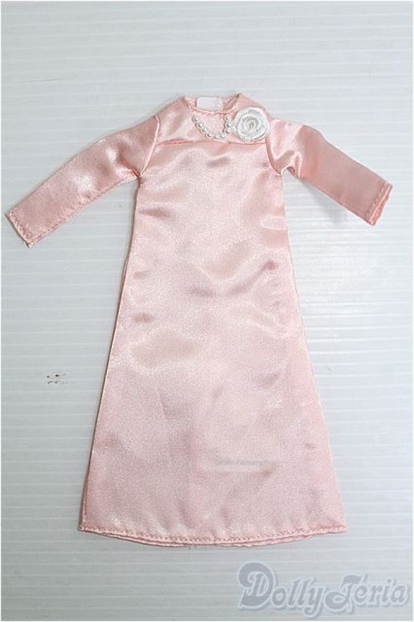 画像1: 【SALE】リカちゃん/OF:リトルファクトリー製衣装 I-24-11-24-2129-TO-ZI (1)