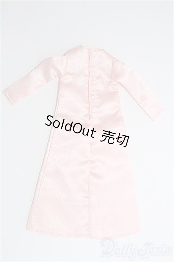 画像2: リカちゃん/OF:リトルファクトリー製衣装/ファッションドール　衣装 I-25-07-27-236-TO-ZI (2)