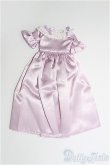 画像1: 【SALE】リカちゃん/OF:リトルファクトリー製衣装 I-24-12-01-2135-TO-ZI (1)