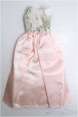 画像1: 【SALE】リカちゃん/OF:リトルファクトリー製衣装 I-24-11-24-2126-TO-ZI (1)