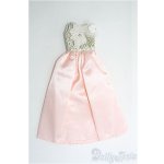 画像: リカちゃん/OF:リトルファクトリー製衣装 I-25-08-10-300-TO-ZI