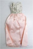 画像2: 【SALE】リカちゃん/OF:リトルファクトリー製衣装 I-24-11-24-2126-TO-ZI (2)