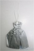 画像1: 【SALE】リカちゃん/OF:リトルファクトリー製衣装 I-24-11-24-2139-TO-ZI (1)