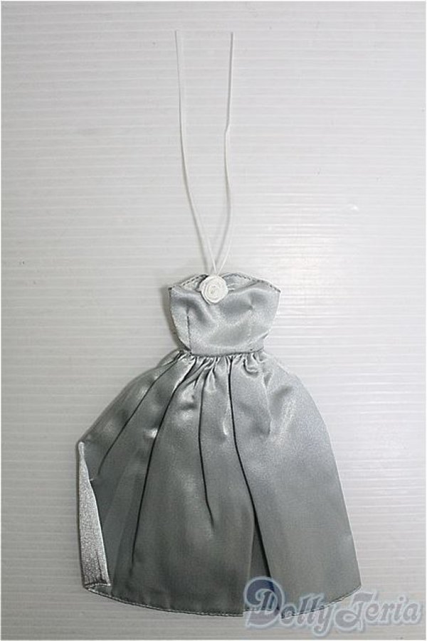 画像1: 【SALE】リカちゃん/OF:リトルファクトリー製衣装 I-24-11-24-2139-TO-ZI (1)
