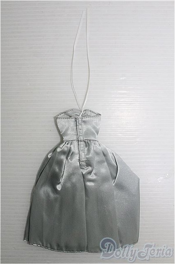 画像2: 【SALE】リカちゃん/OF:リトルファクトリー製衣装 I-24-11-24-2139-TO-ZI (2)